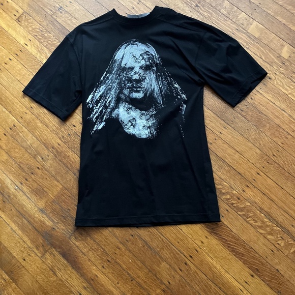 Anohni & the Johnsons Band Merch - Picture 1 of 2